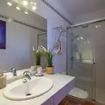 234 - Reinosa By Now Ltd וילה פלאיה בלנקה
