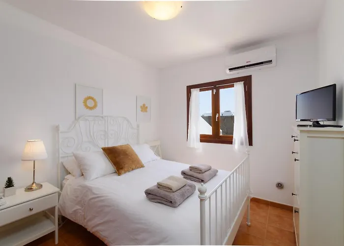 234 - Reinosa By Now Ltd