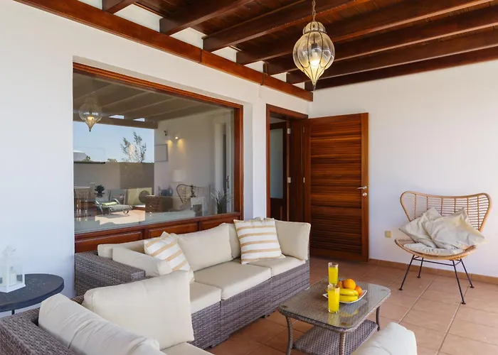 234 - Reinosa By Now Ltd *