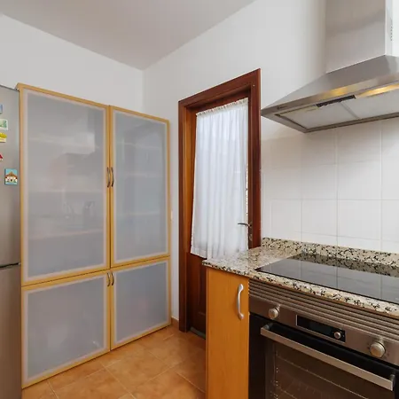 234 - Reinosa By Now Ltd *