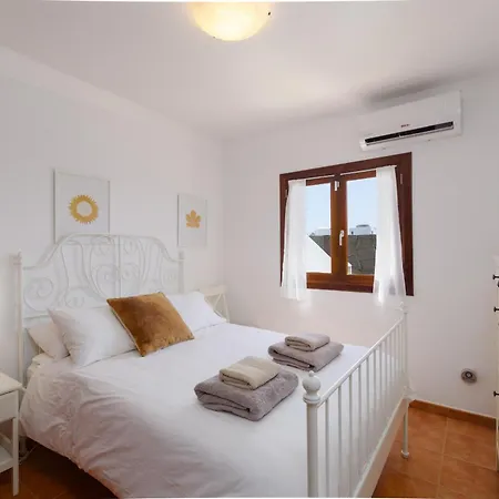 234 - Reinosa By Now Ltd