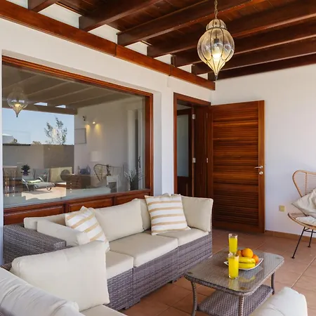 234 - Reinosa By Now Ltd *