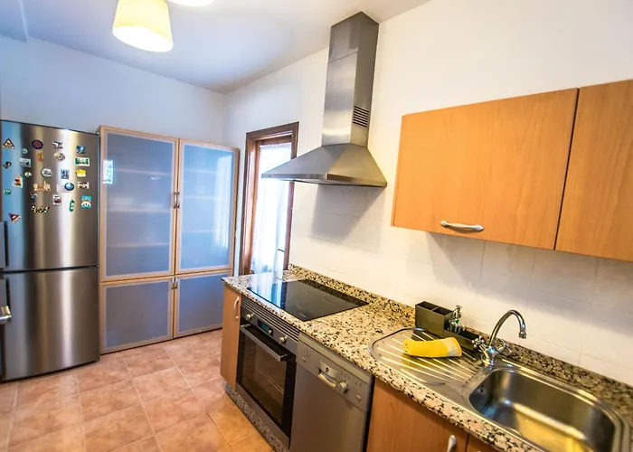 234 - Reinosa By Now Ltd פלאיה בלנקה