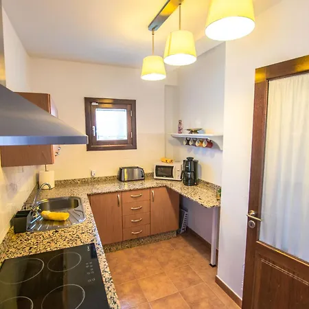 234 - Reinosa By Now Ltd *