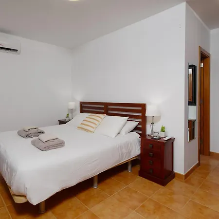 234 - Reinosa By Now Ltd *