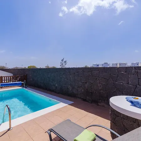 234 - Reinosa By Now Ltd *