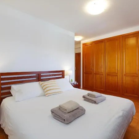 Villa 234 - Reinosa By Now Ltd