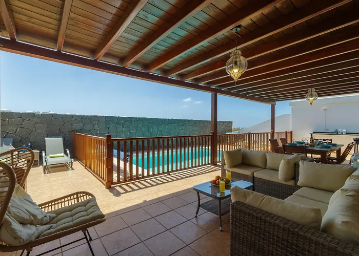 234 - Reinosa By Now Ltd