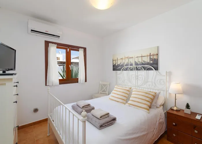 234 - Reinosa By Now Ltd *