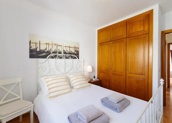 234 - Reinosa By Now Ltd Vila