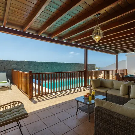 234 - Reinosa By Now Ltd