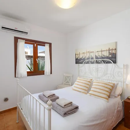 234 - Reinosa By Now Ltd *