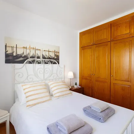 234 - Reinosa By Now Ltd Villa