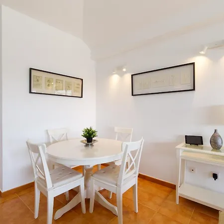 Villa 234 - Reinosa By Now Ltd Playa Blanca (Lanzarote)