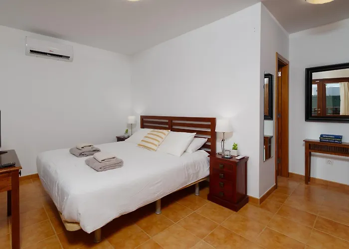 234 - Reinosa By Now Ltd *