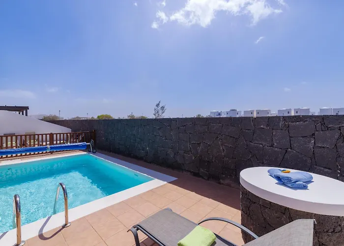 234 - Reinosa By Now Ltd *