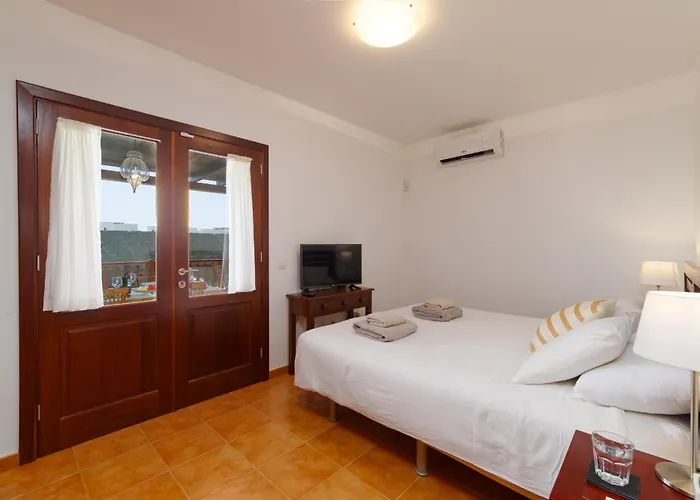 别墅 234 - Reinosa By Now Ltd *