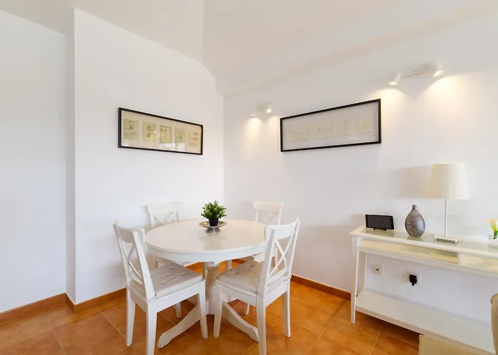 Villa 234 - Reinosa By Now Ltd Playa Blanca (Lanzarote)