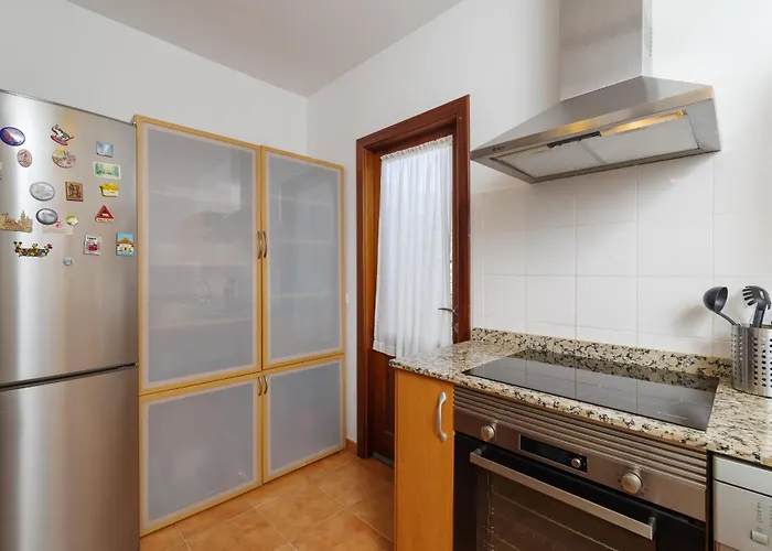 234 - Reinosa By Now Ltd *